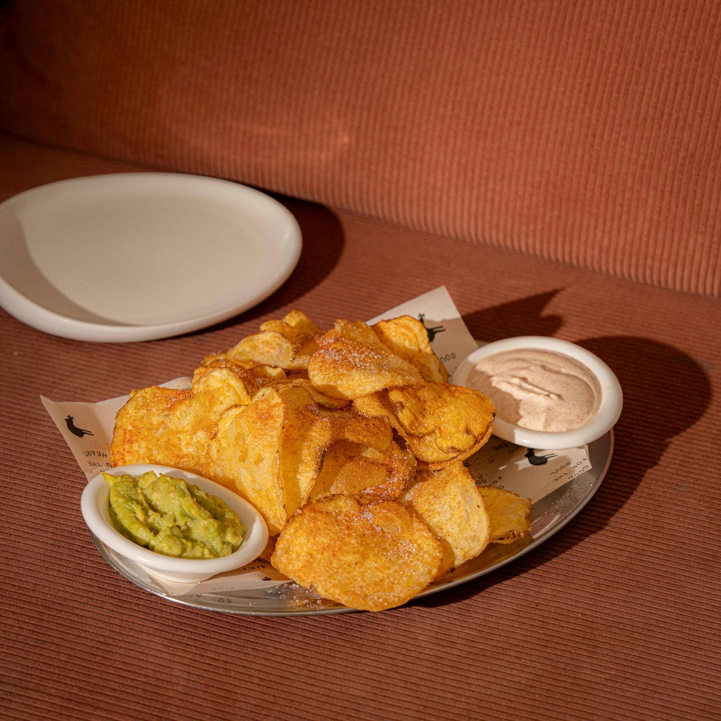 Chippies
