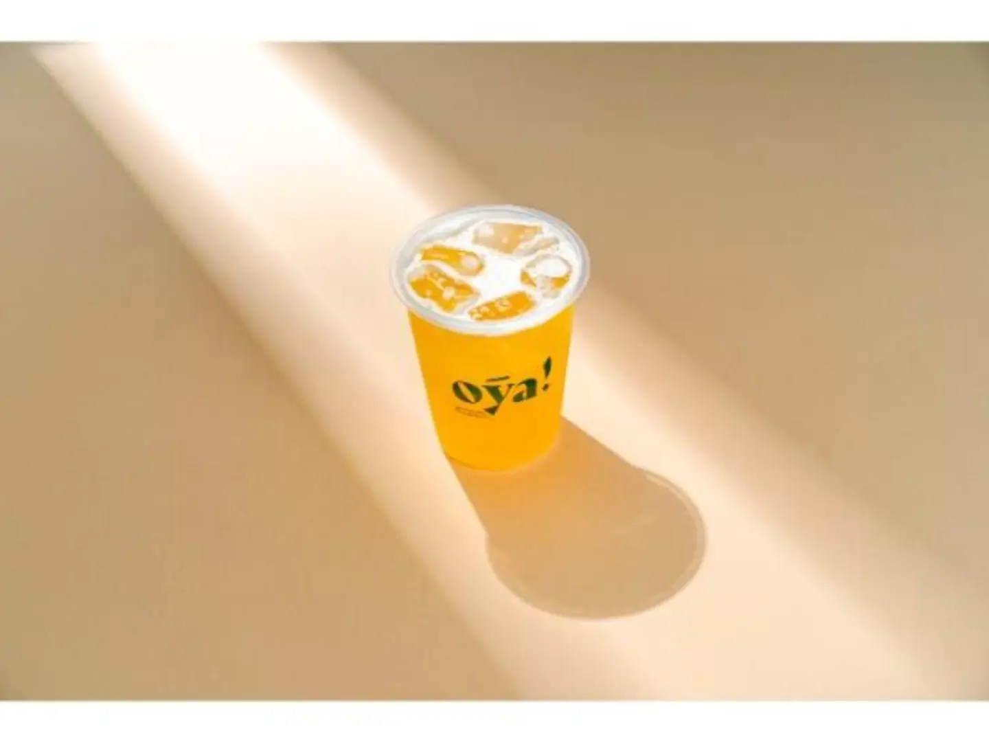 ايس تي مانجو