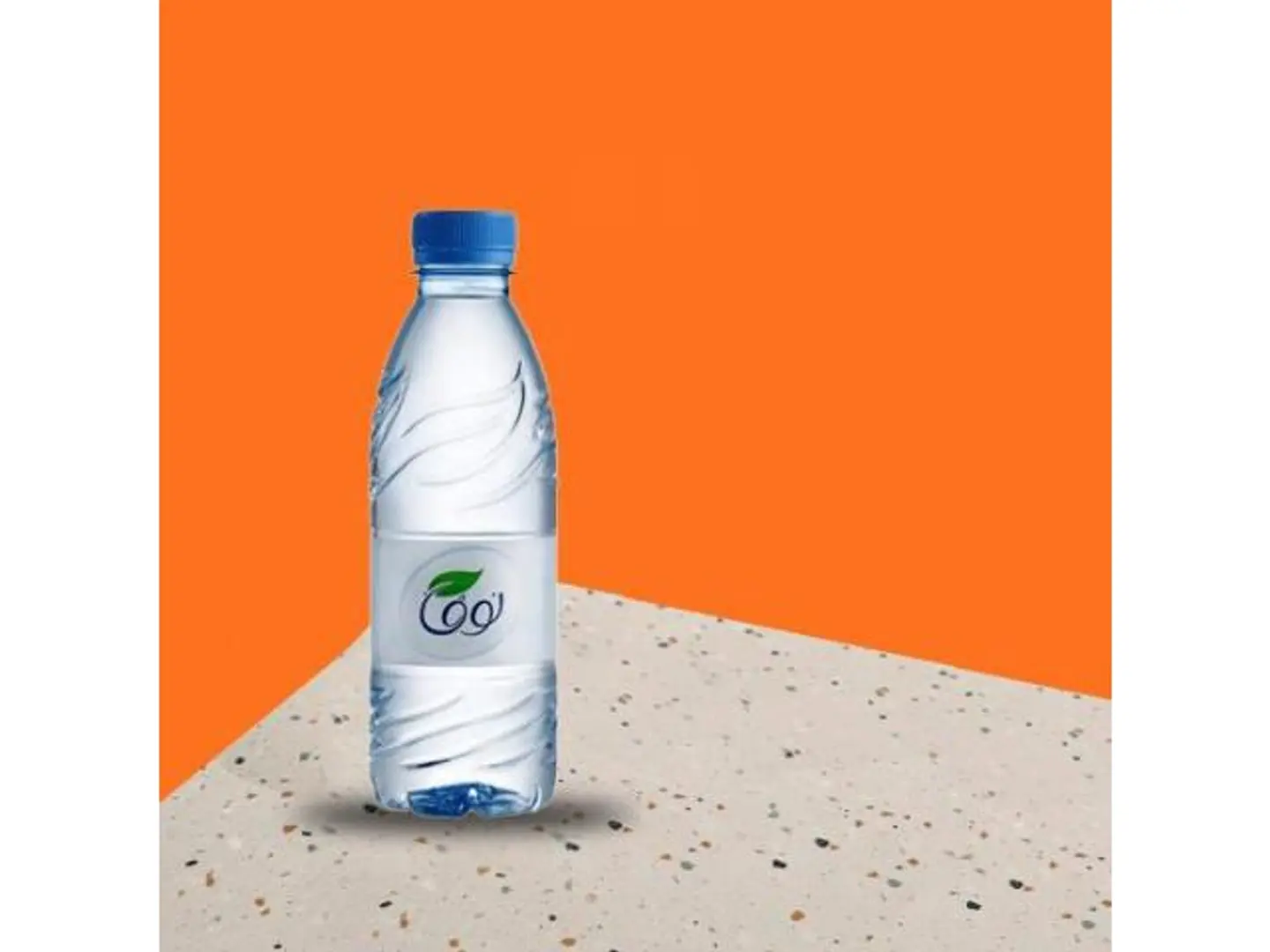 ماء