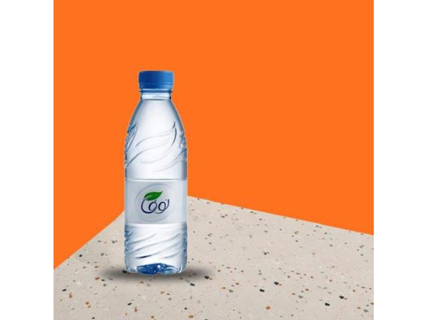 ماء