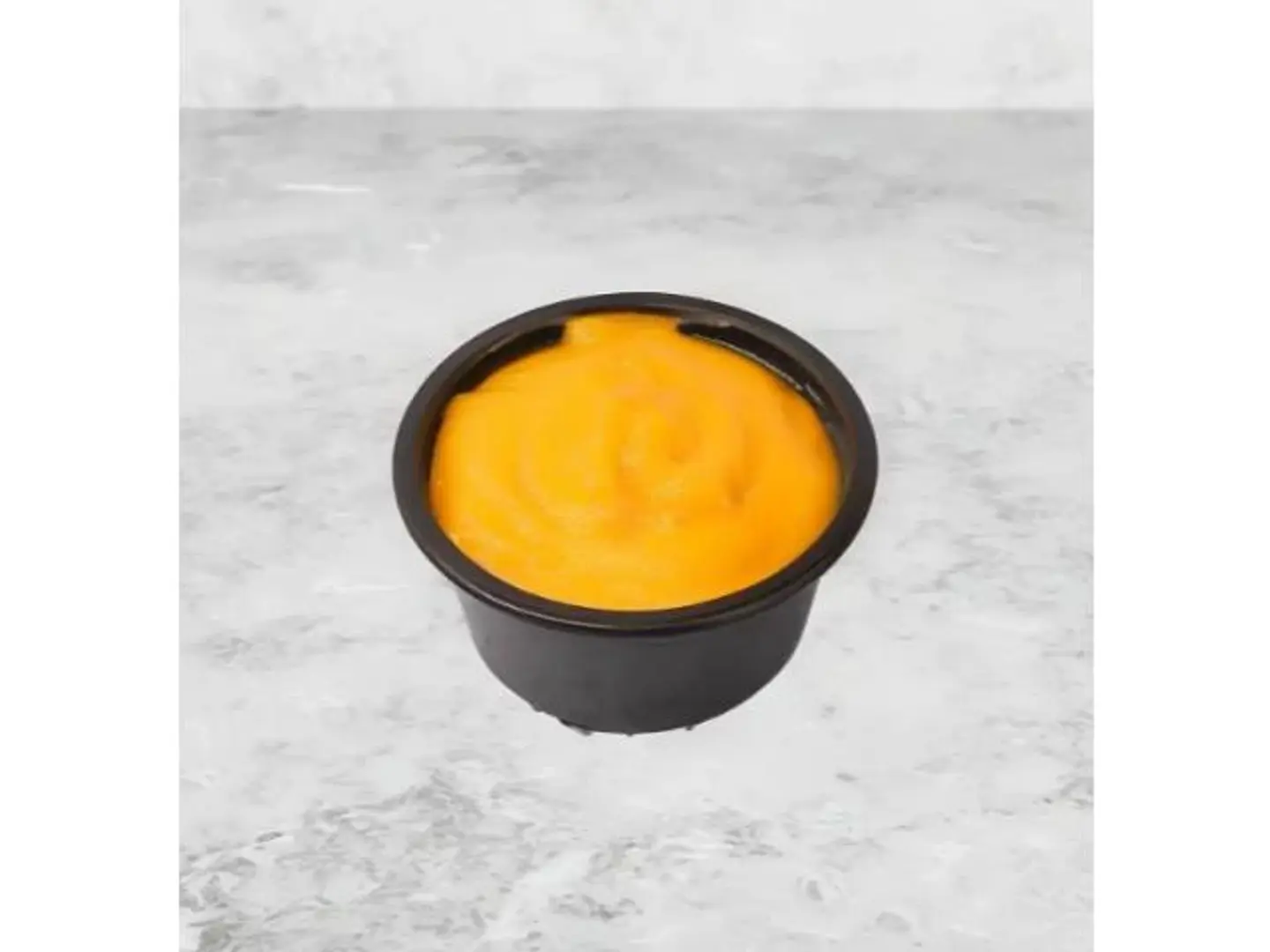 Cheese Sauce