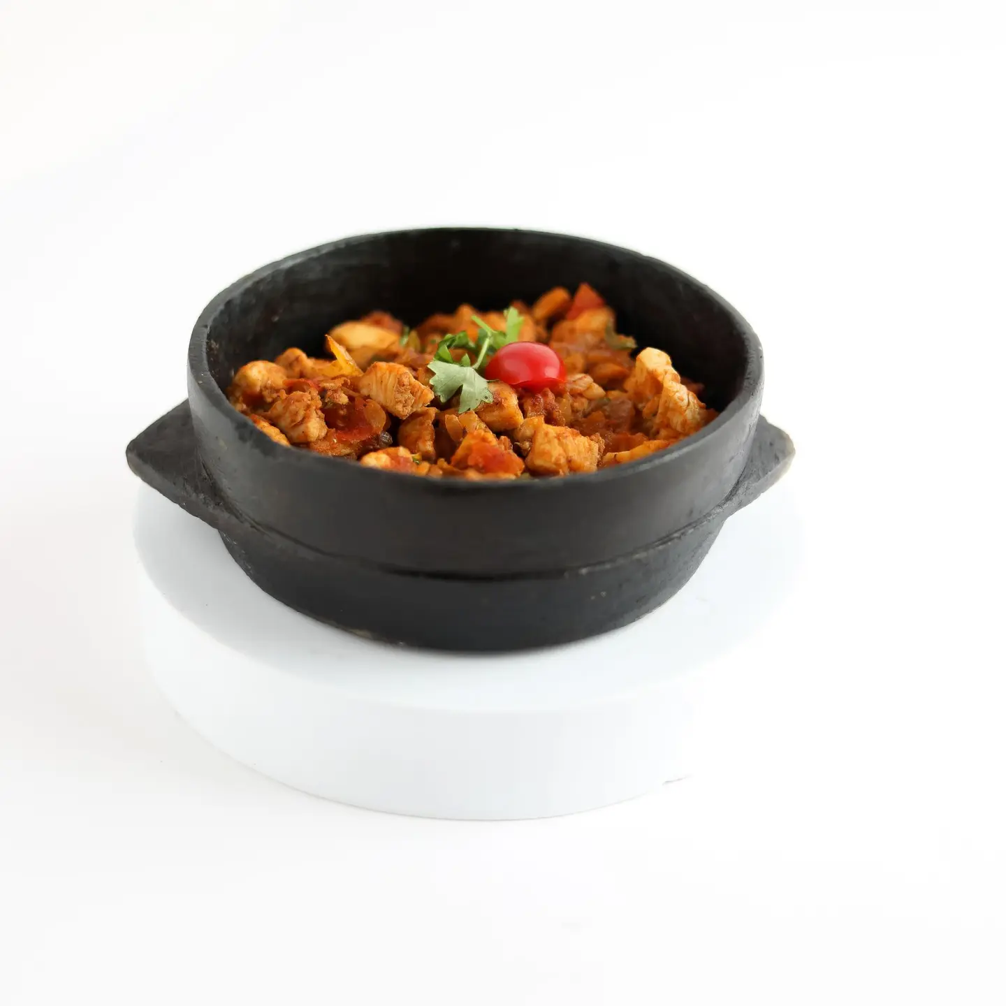 Mgalgal Chicken