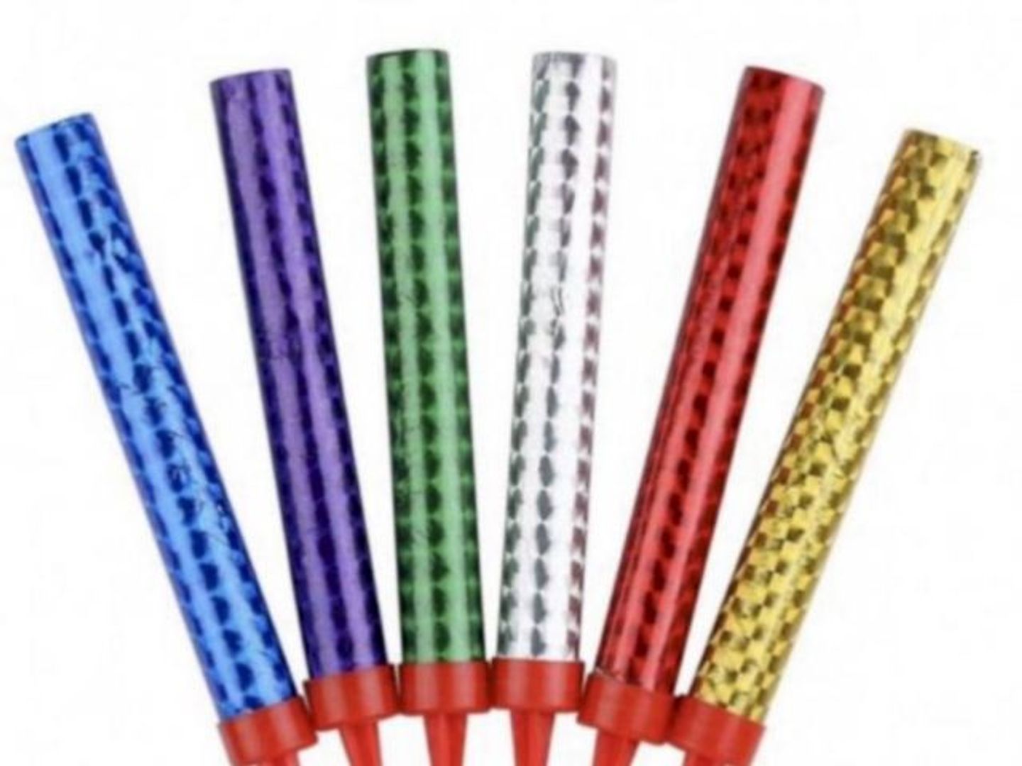 Spark Candles