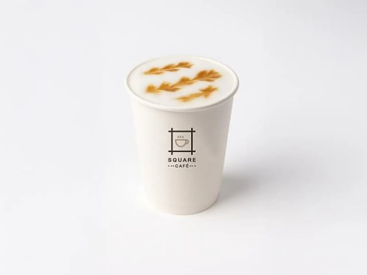 Espresso Macchiato