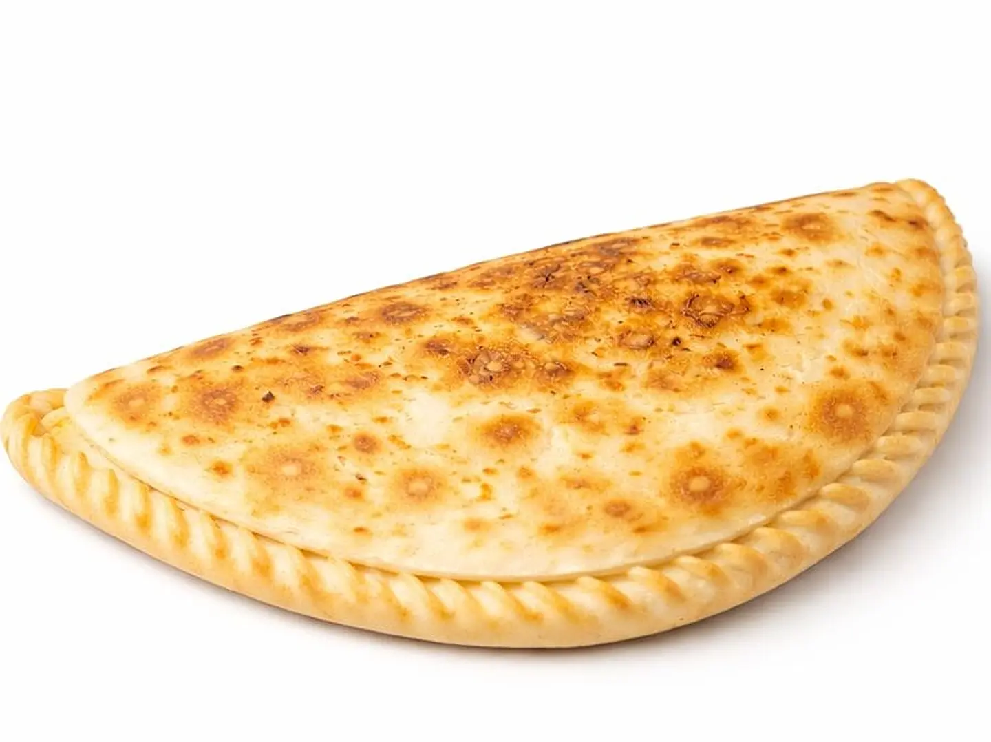 Akkawi Cheese Manakish