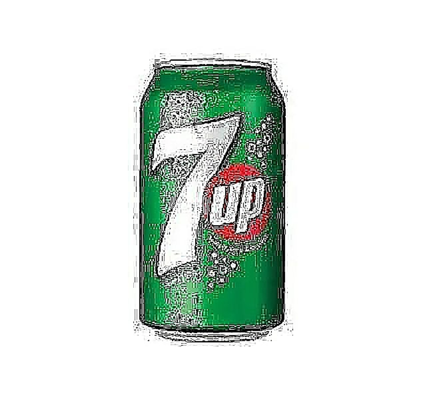 Seven Up