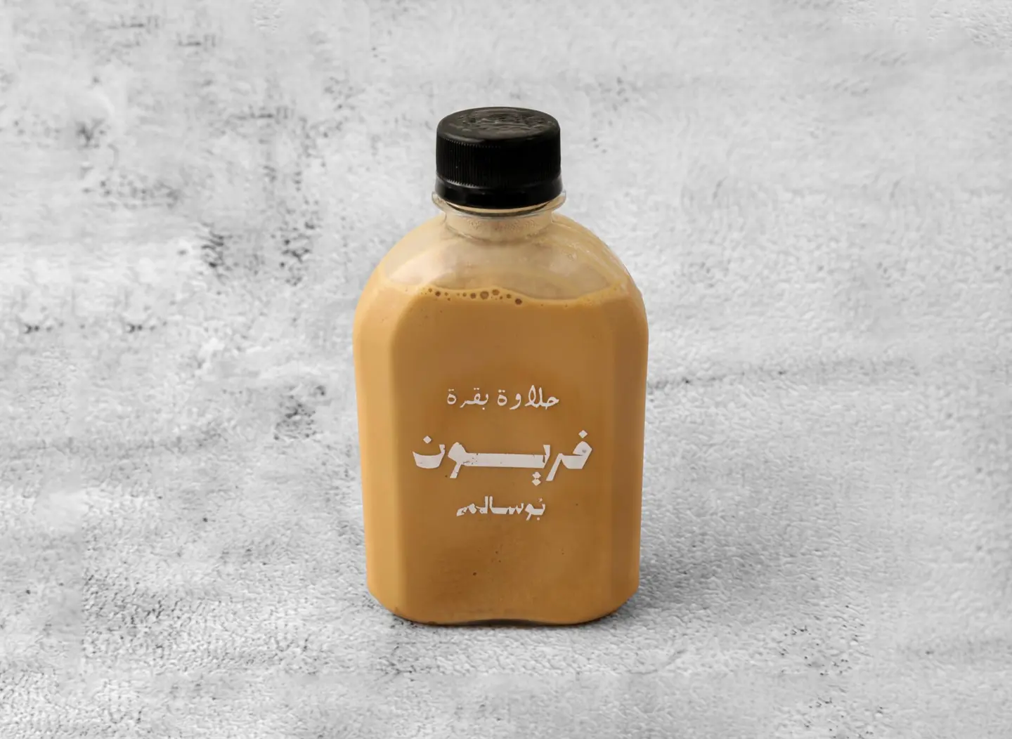 عدني بارد