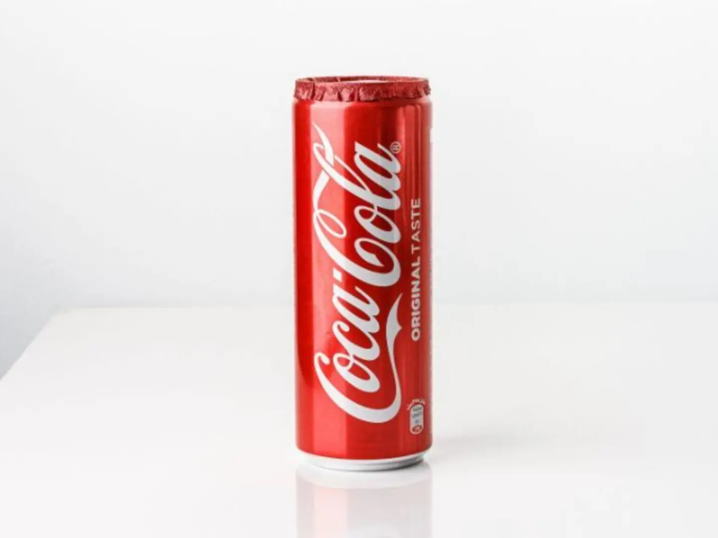 Coke 320ml