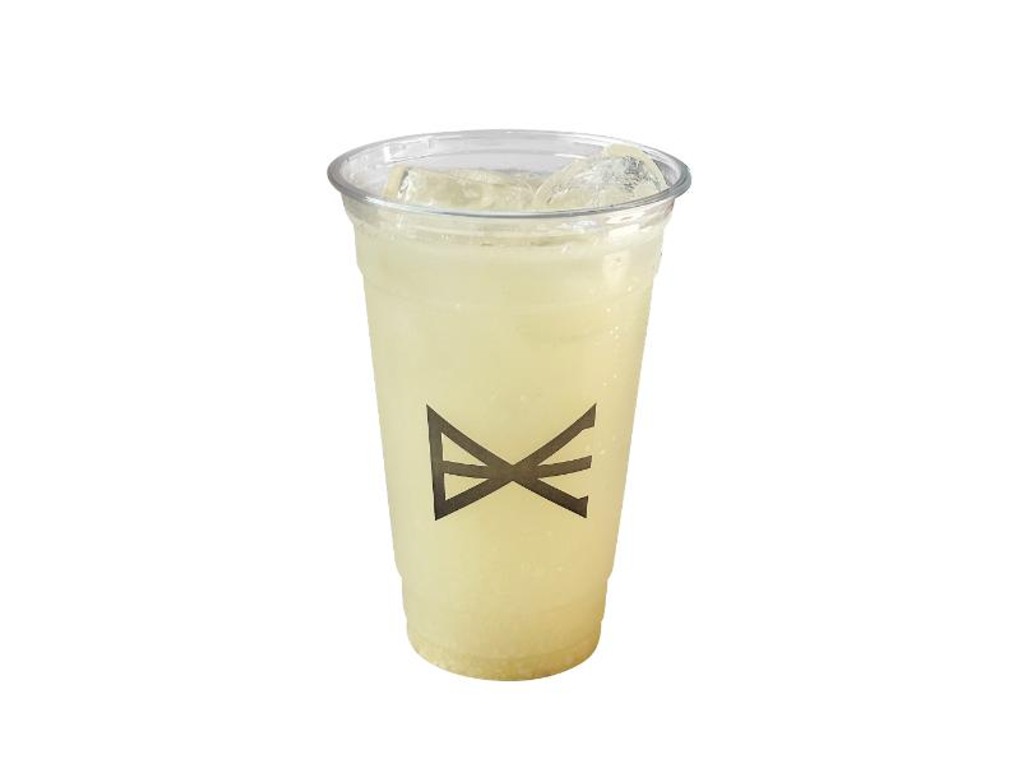 Lemonade