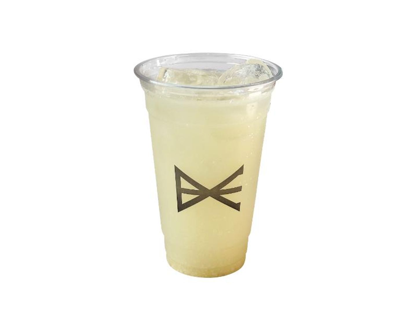 Lemonade