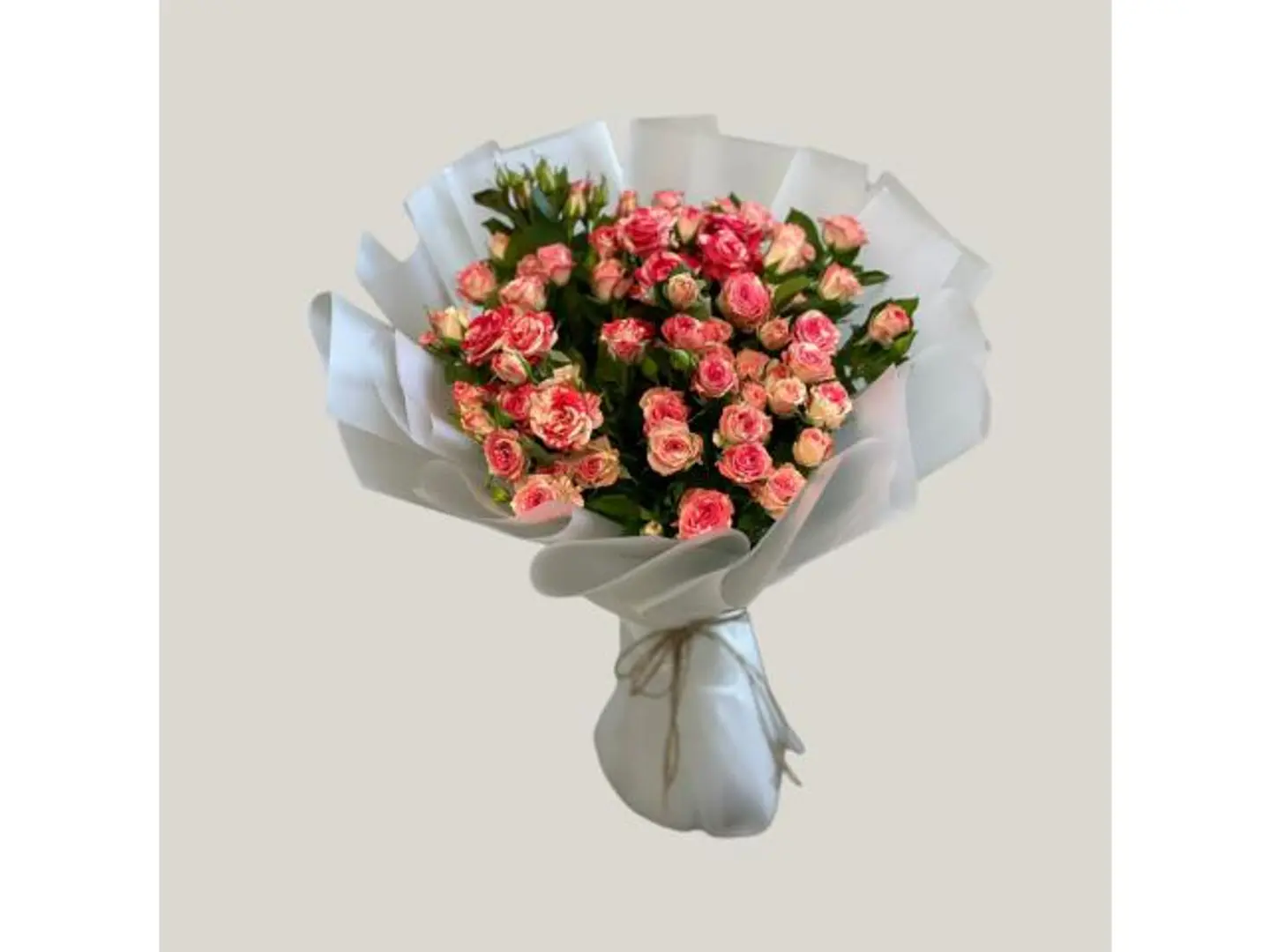 Orchard Bouquet