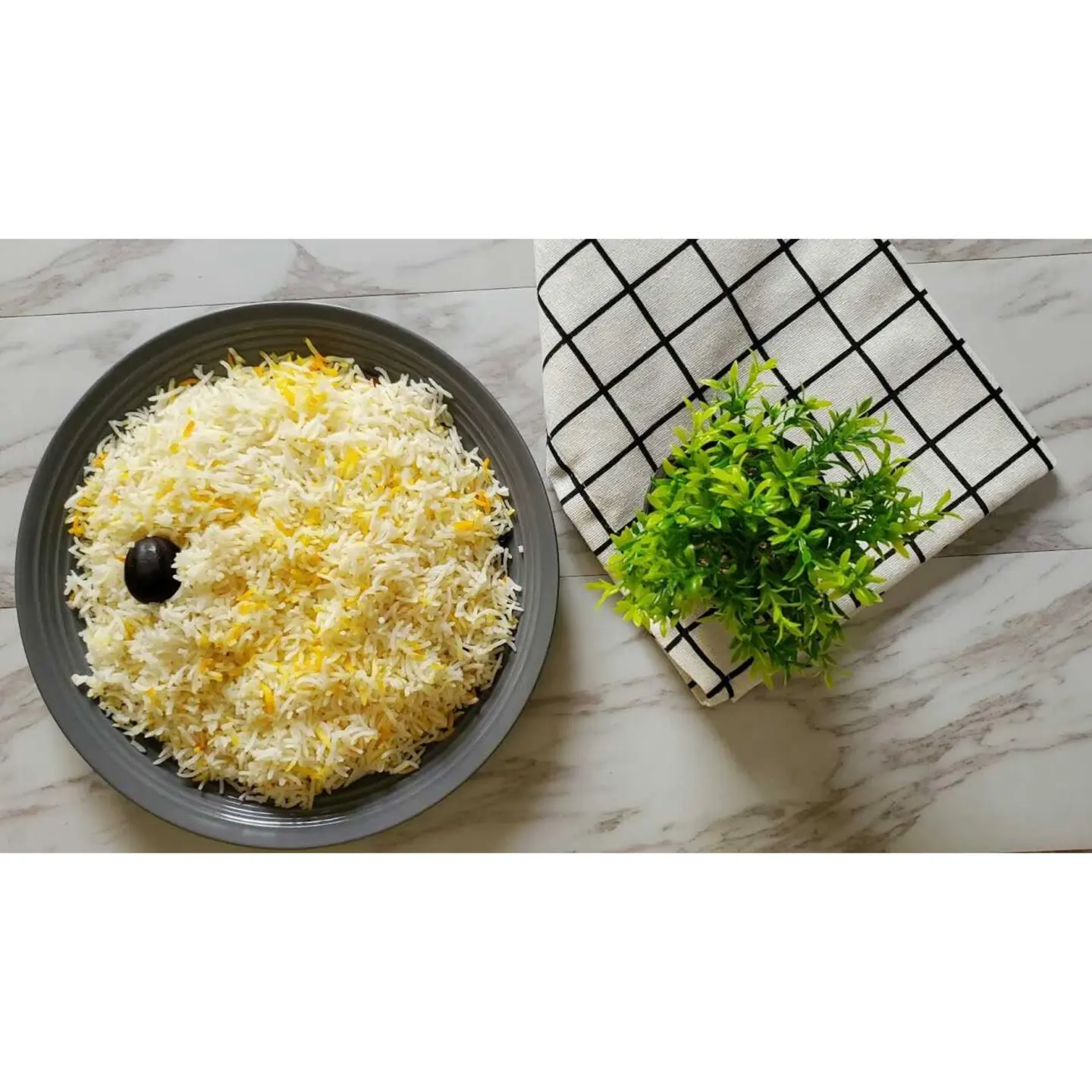 رز مندي