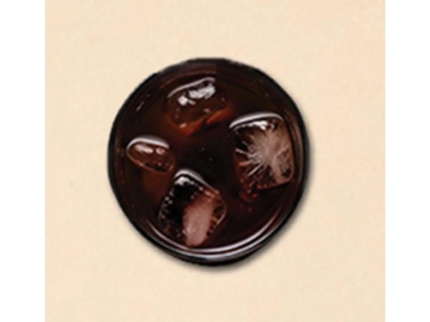 Carob