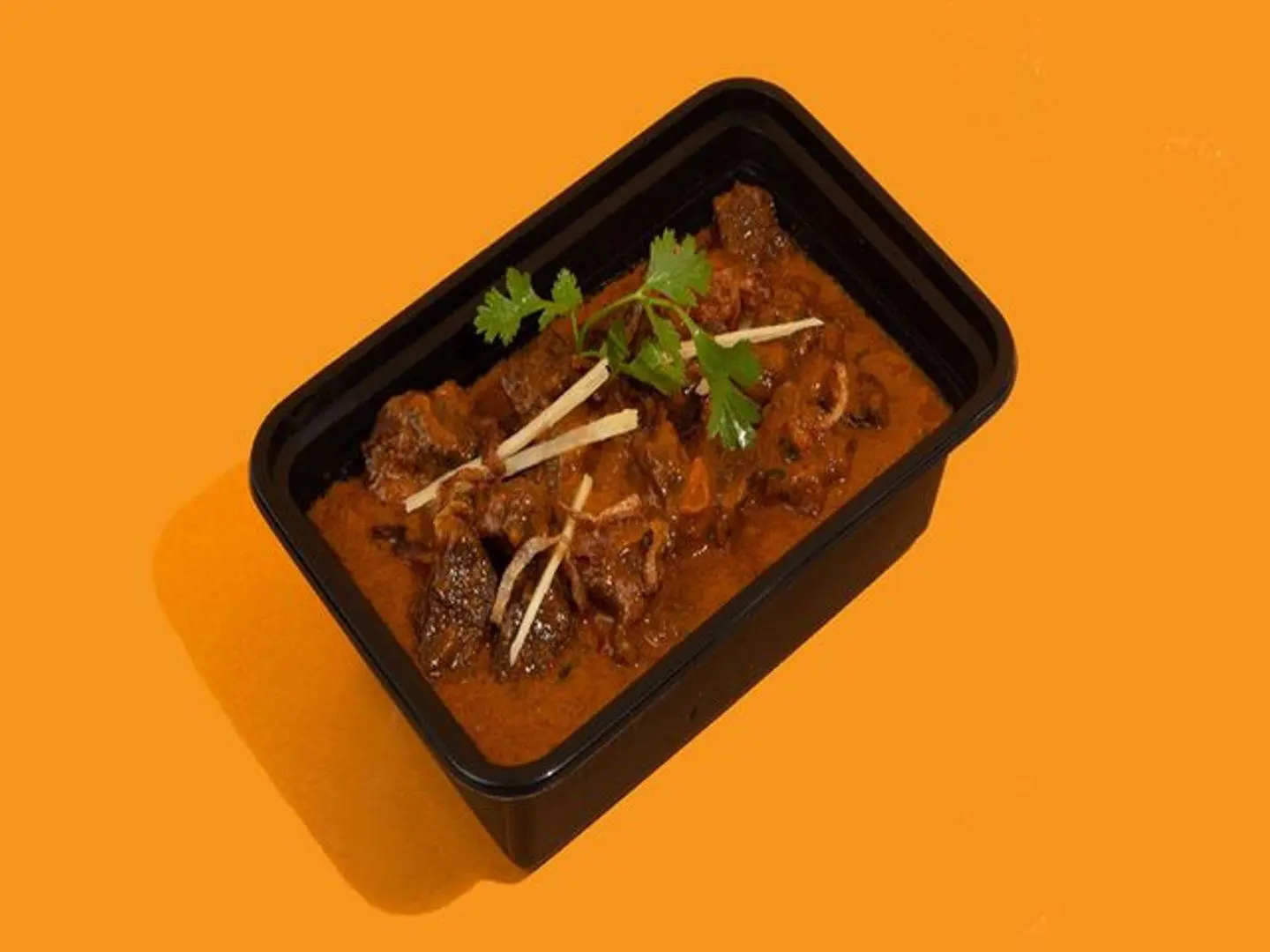 Beef Kondatam