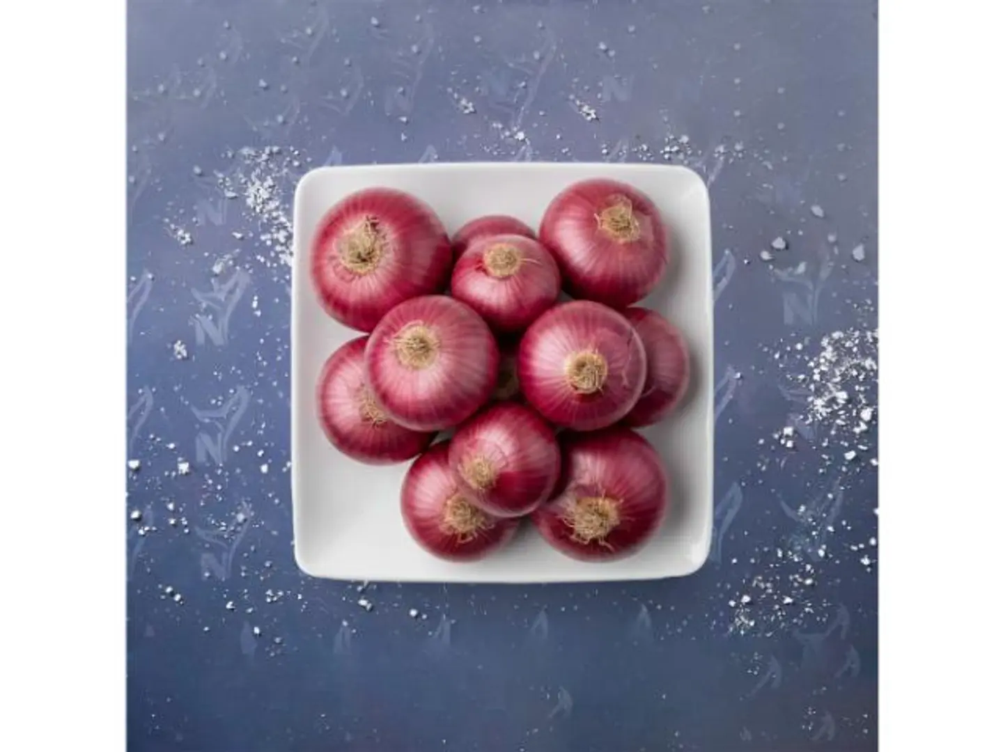 Red Onion