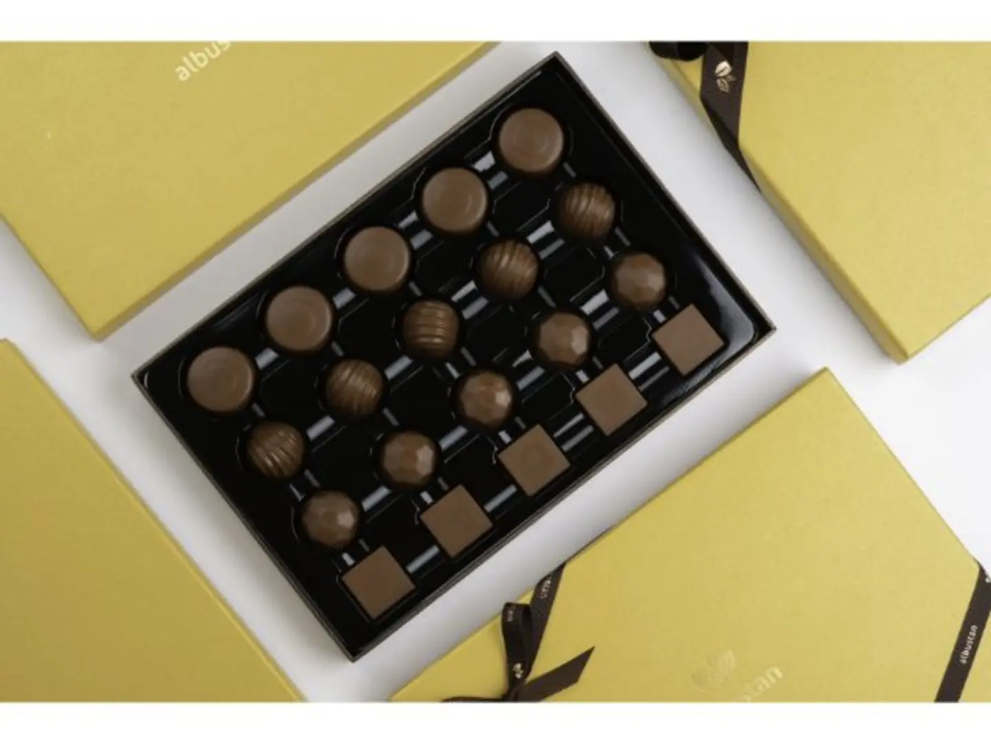 سيتْرينا كوفانيتو ٢٢٥غ