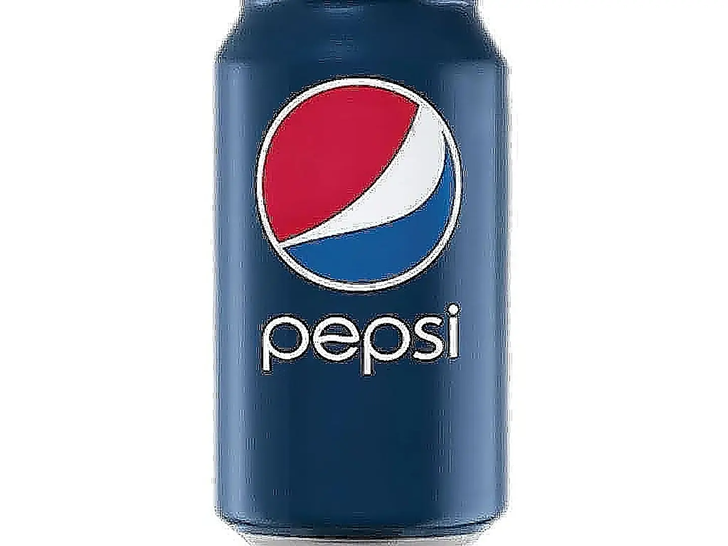 ببسي