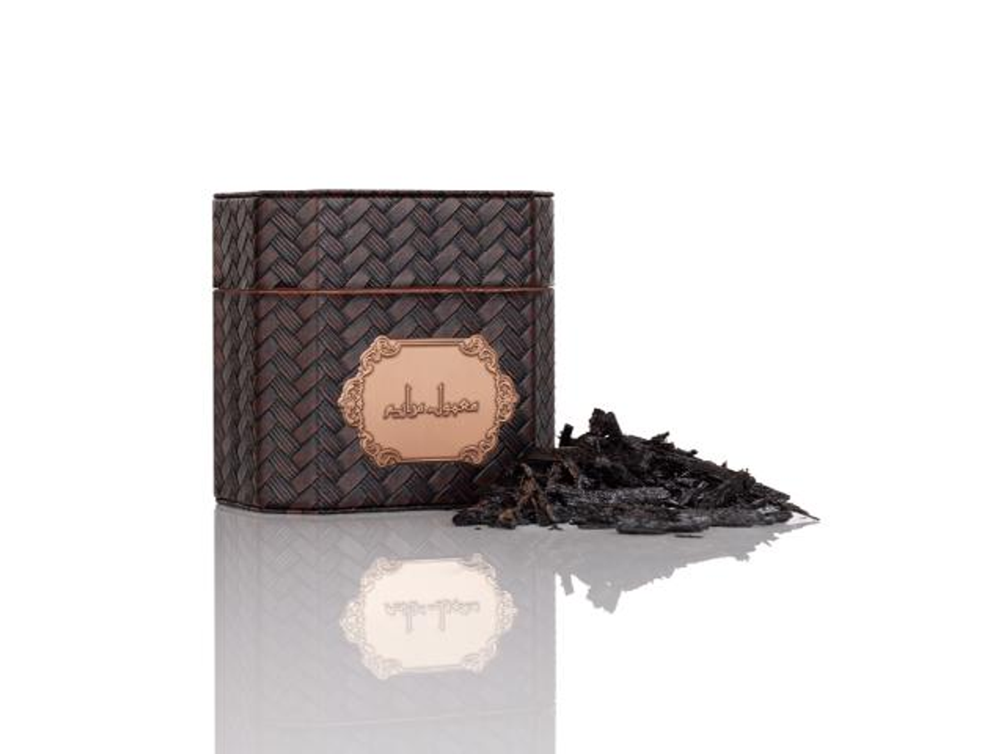 معمول مرایم للجنسين 60 جم