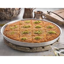 سجنتشر بالجبنة النابلسية