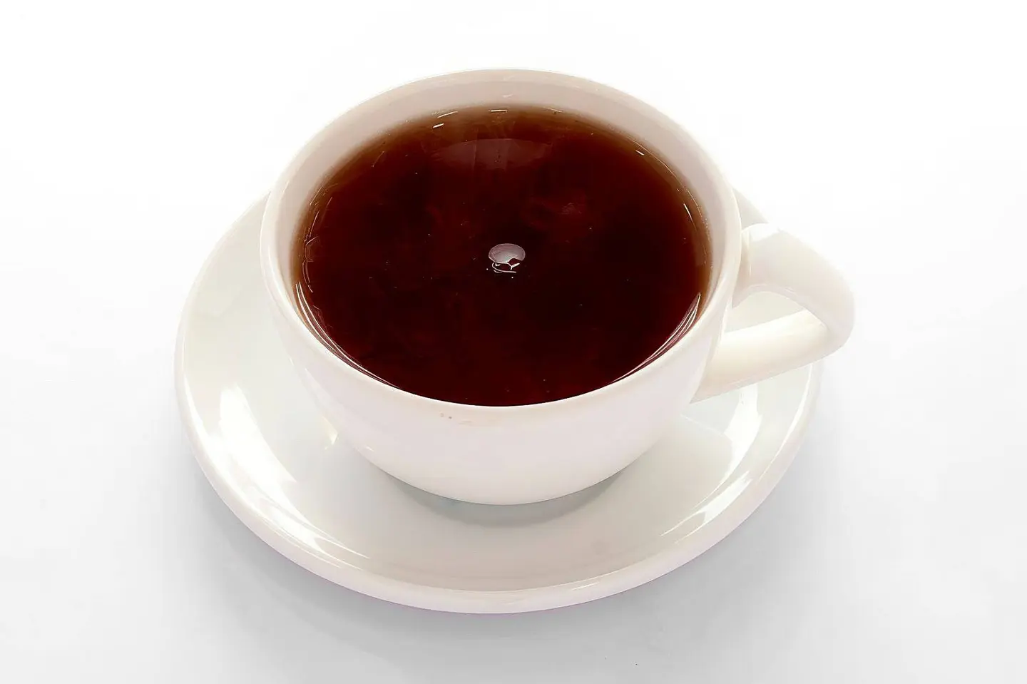 Coffee Of The Day Large