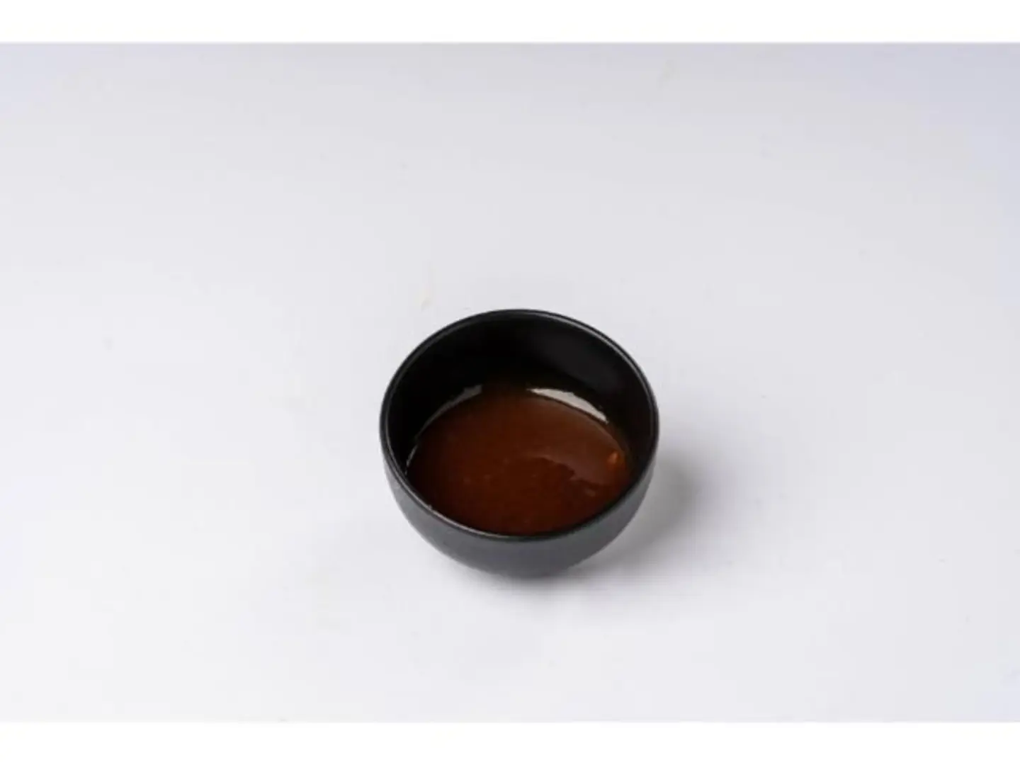 Bbq Sauce