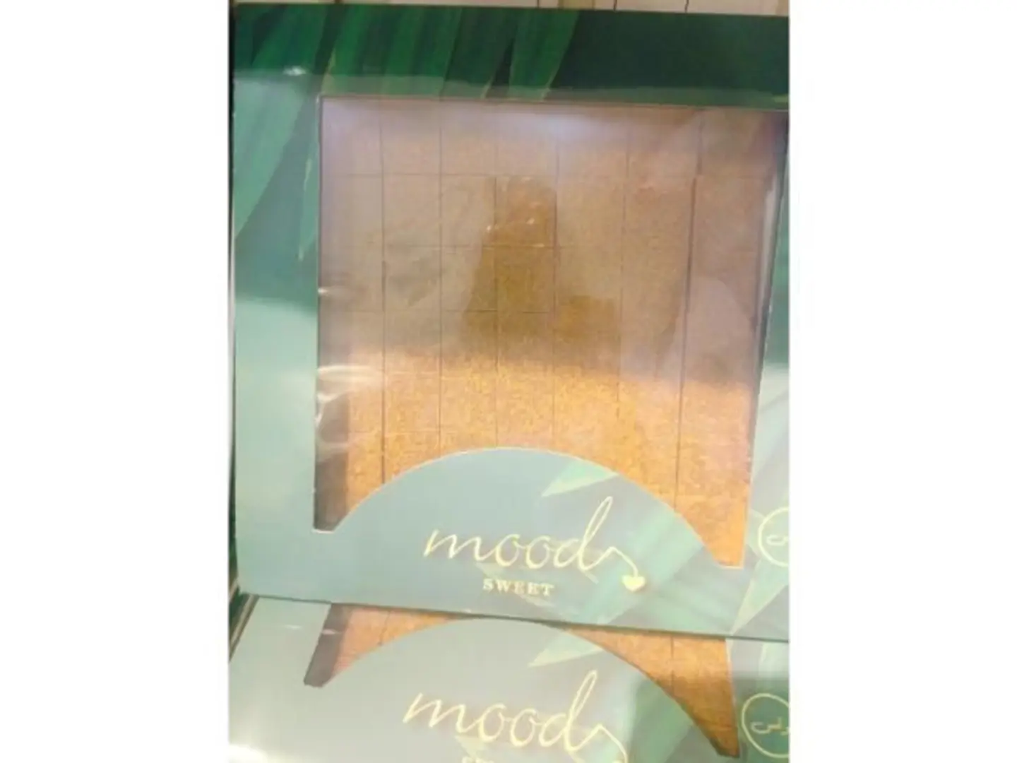 Mood Sweet Lutos