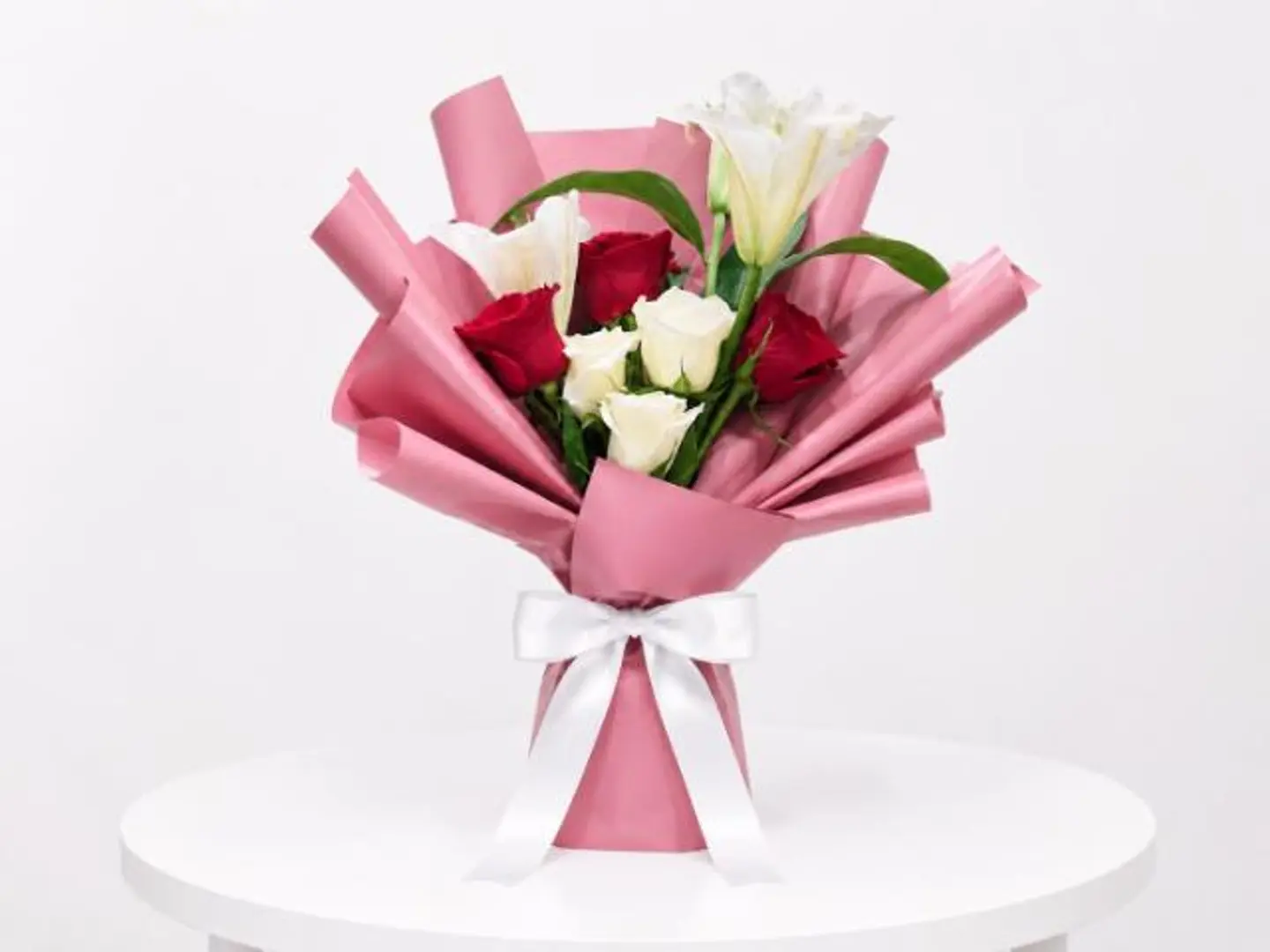 Whisper Of Love
