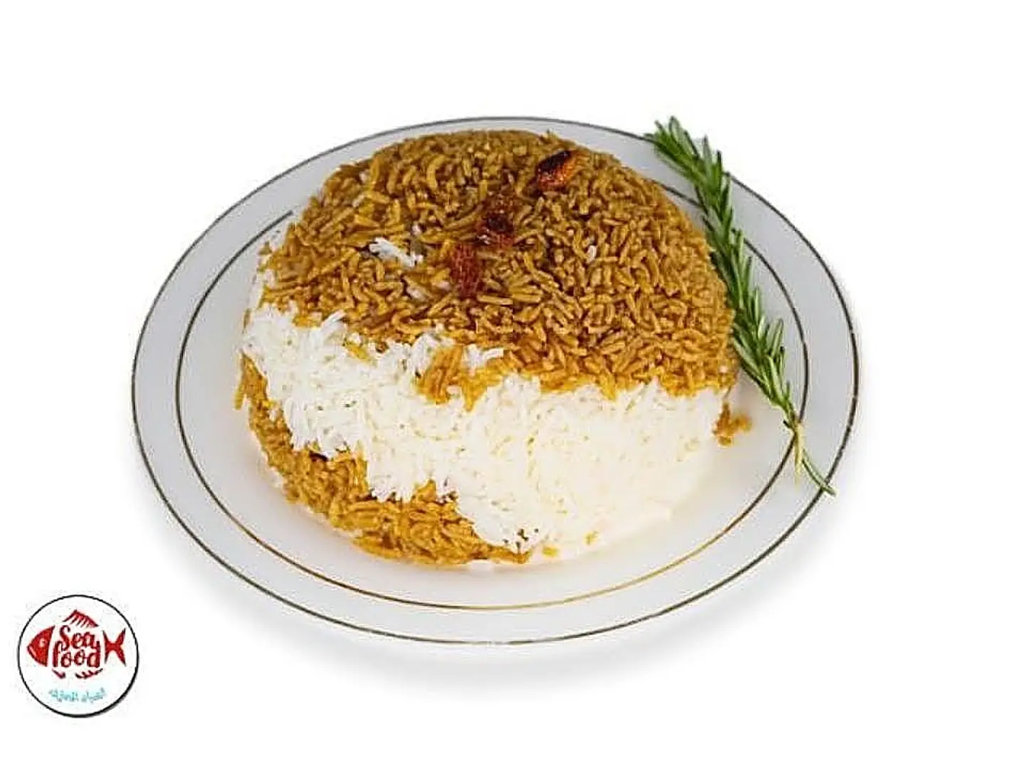 مشكل أرز
