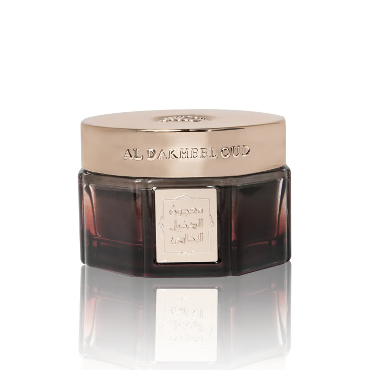 Al Dakheel Oud Special Dakheel Paste 50 Grams