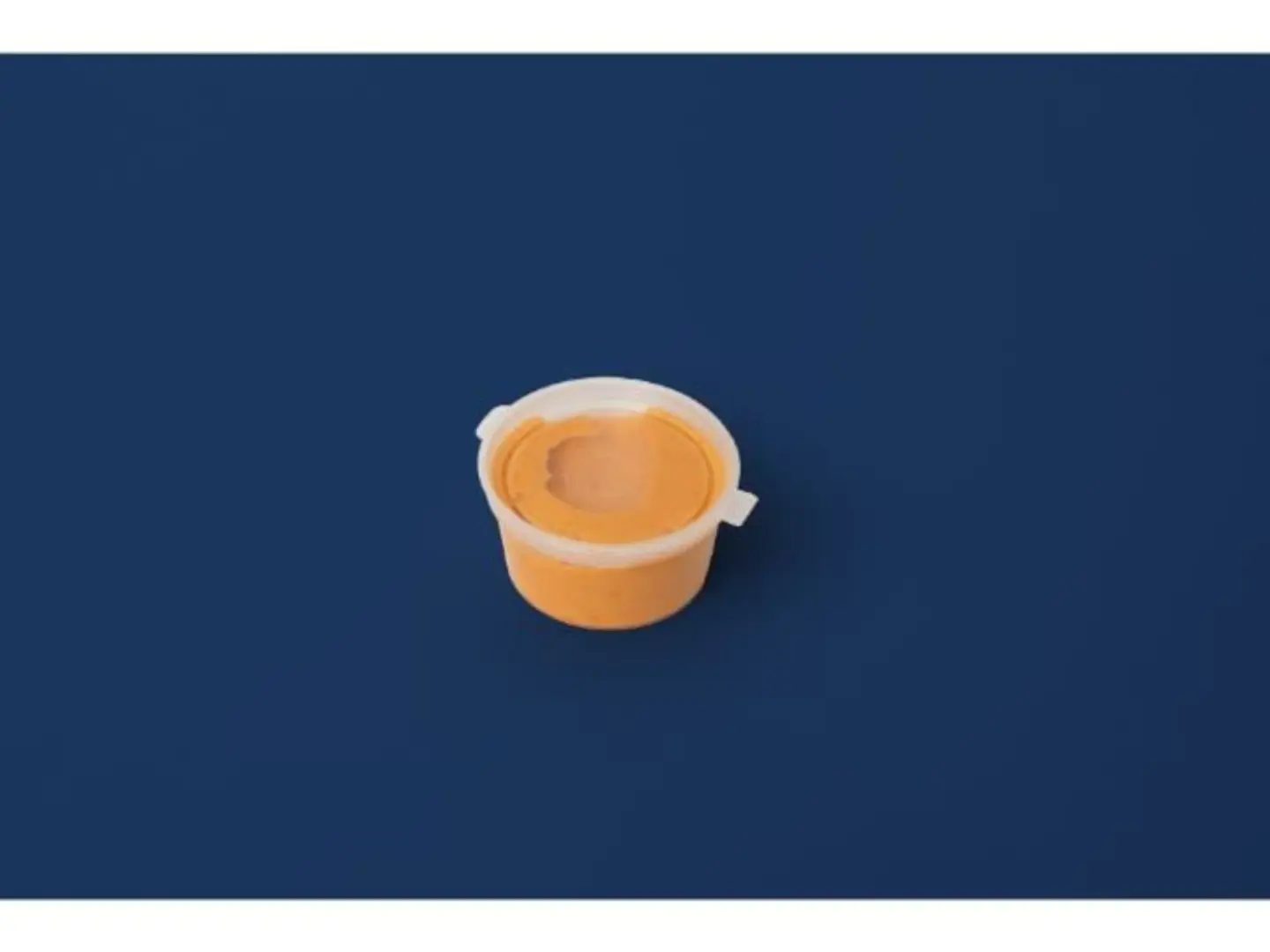 صوص كوكتيل
