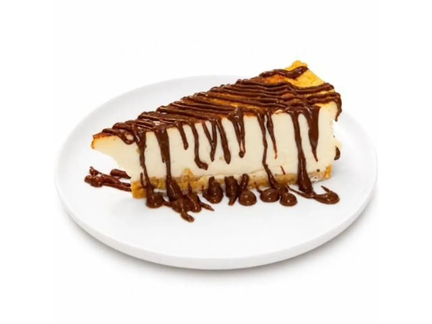 Madrid Dessert