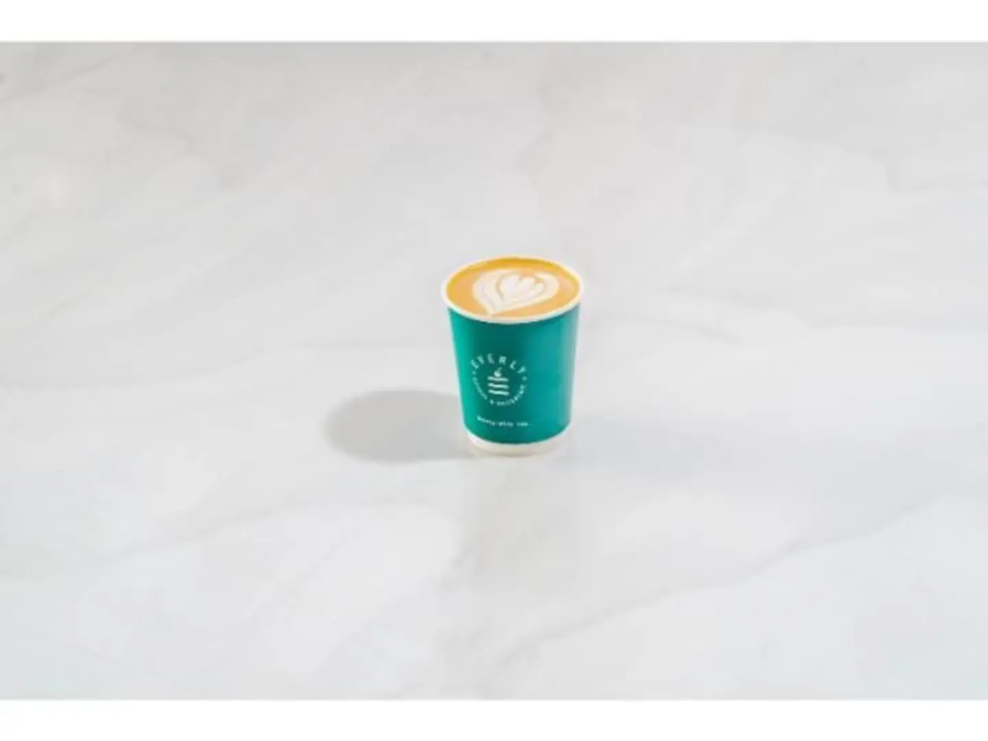 Flat White