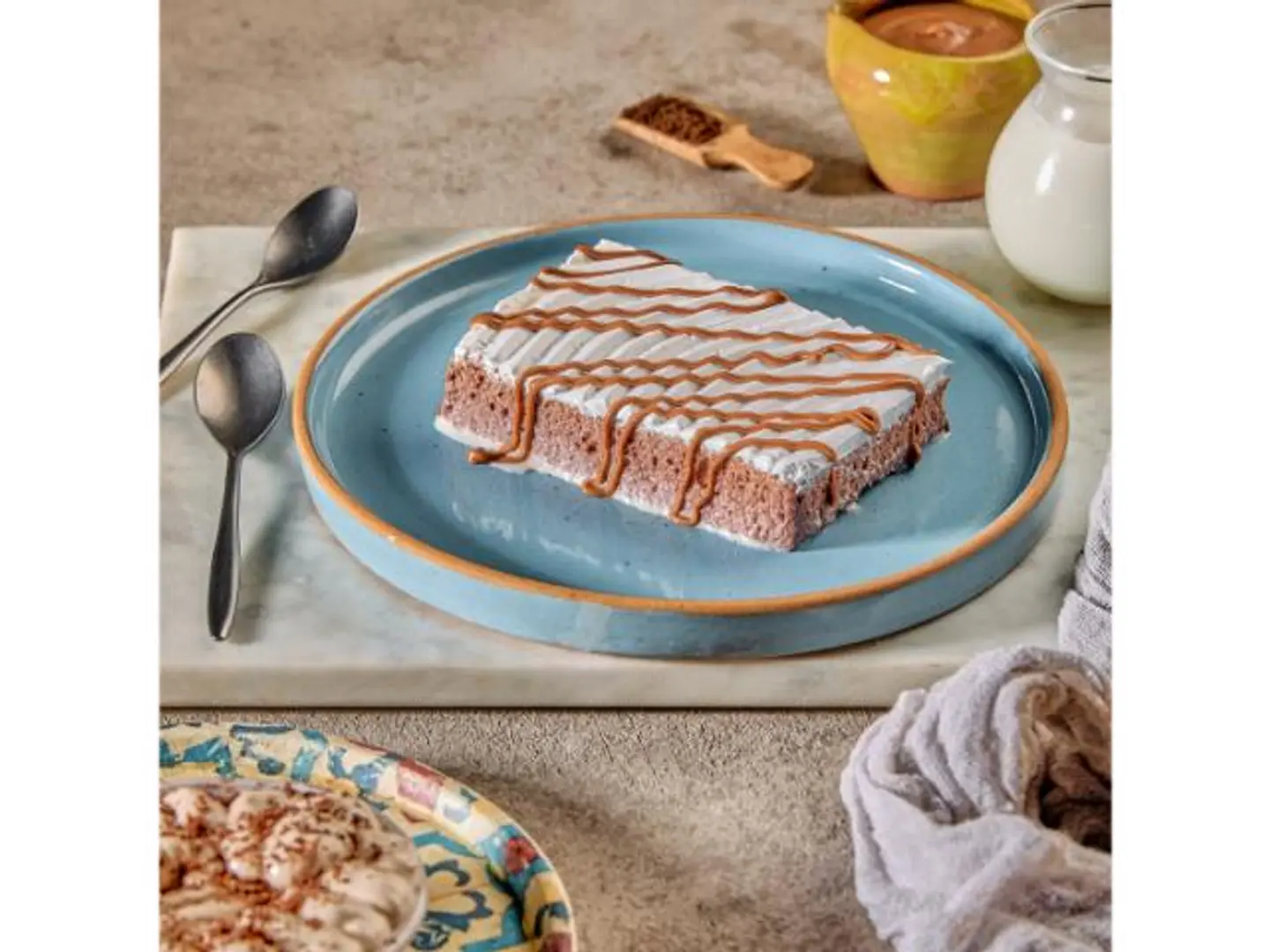 Nutella Wika