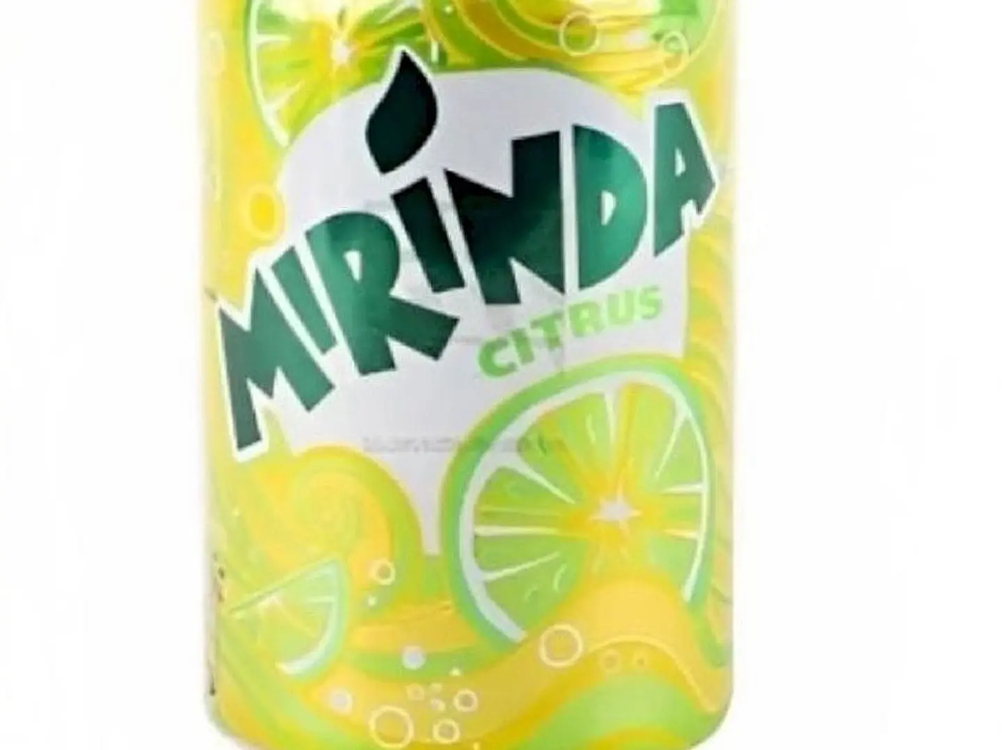 Citrus