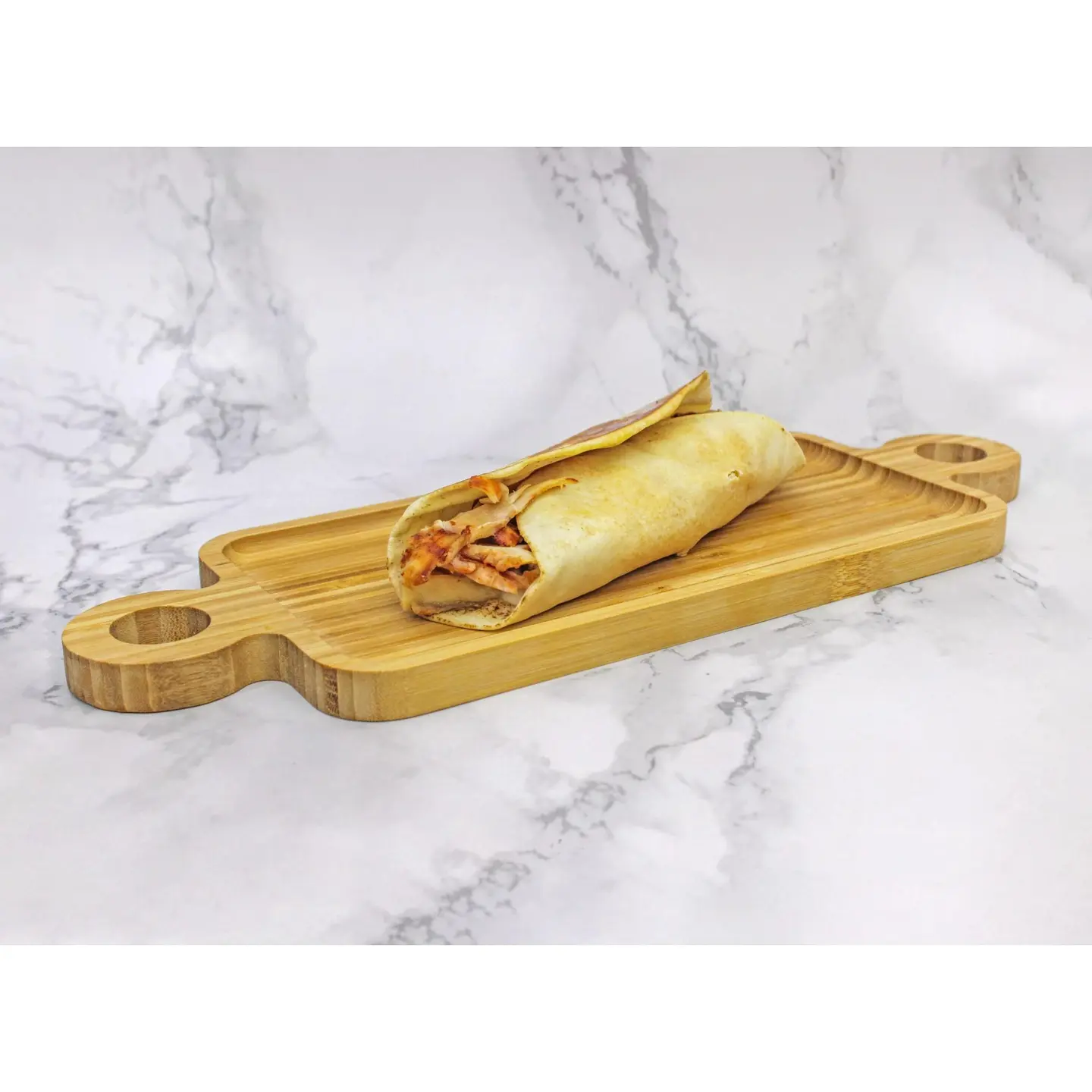 Turkish Sandwich