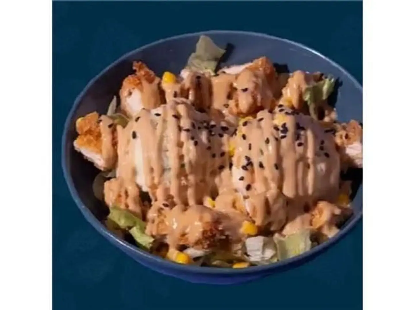 Potato Salad