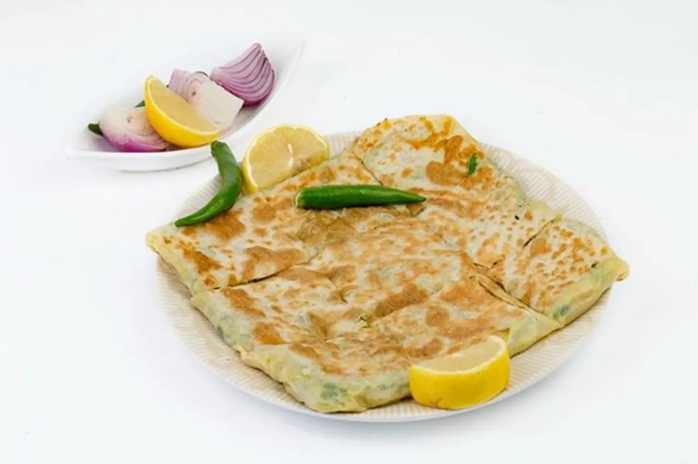 مطبق حالي موز