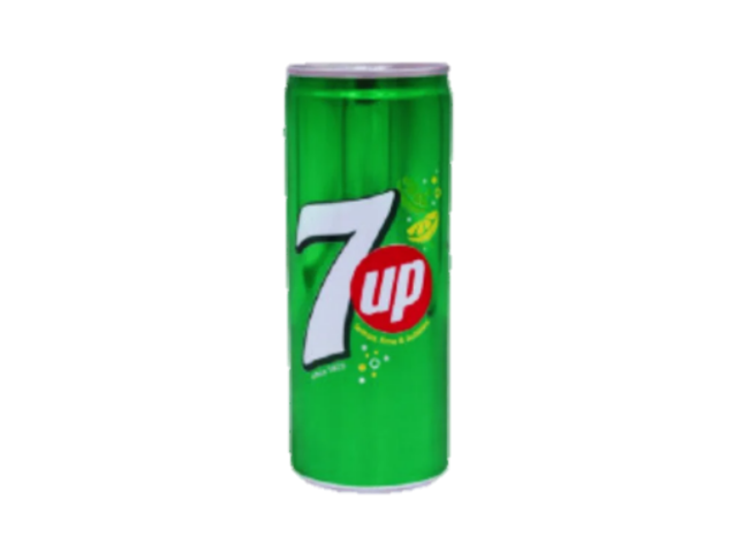 سفن اب طويل