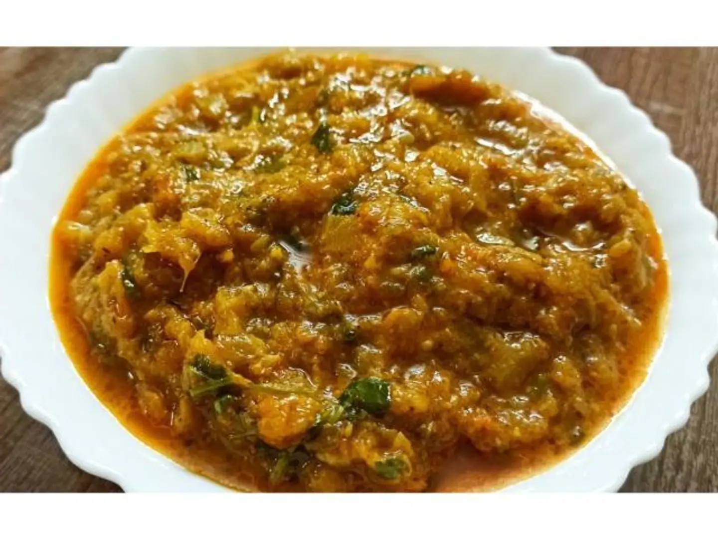 قرع الزجاجة