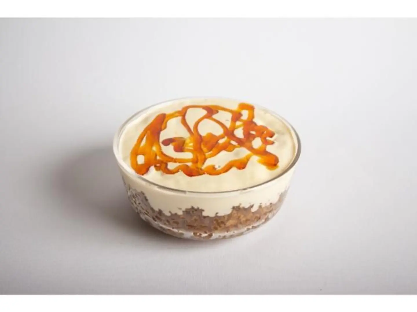 عريكه دبل قشطه عادي