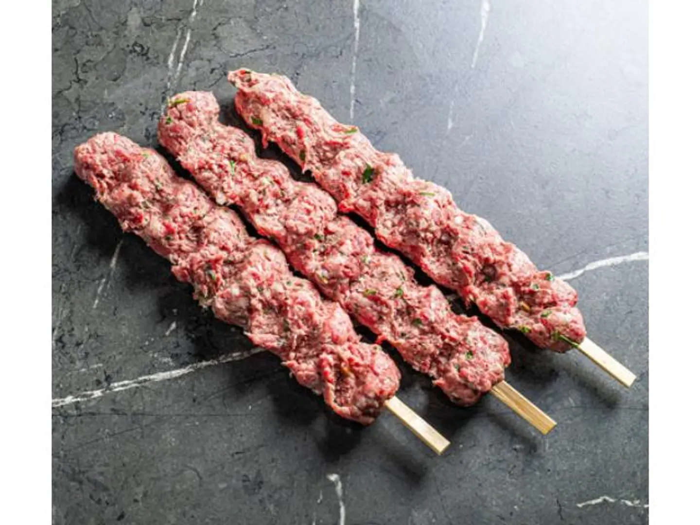 Kabab Betlo