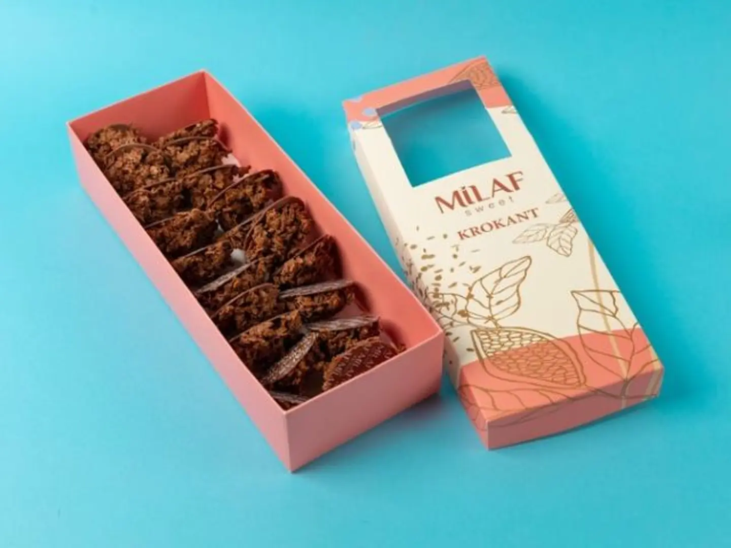 Cronkt Milaf