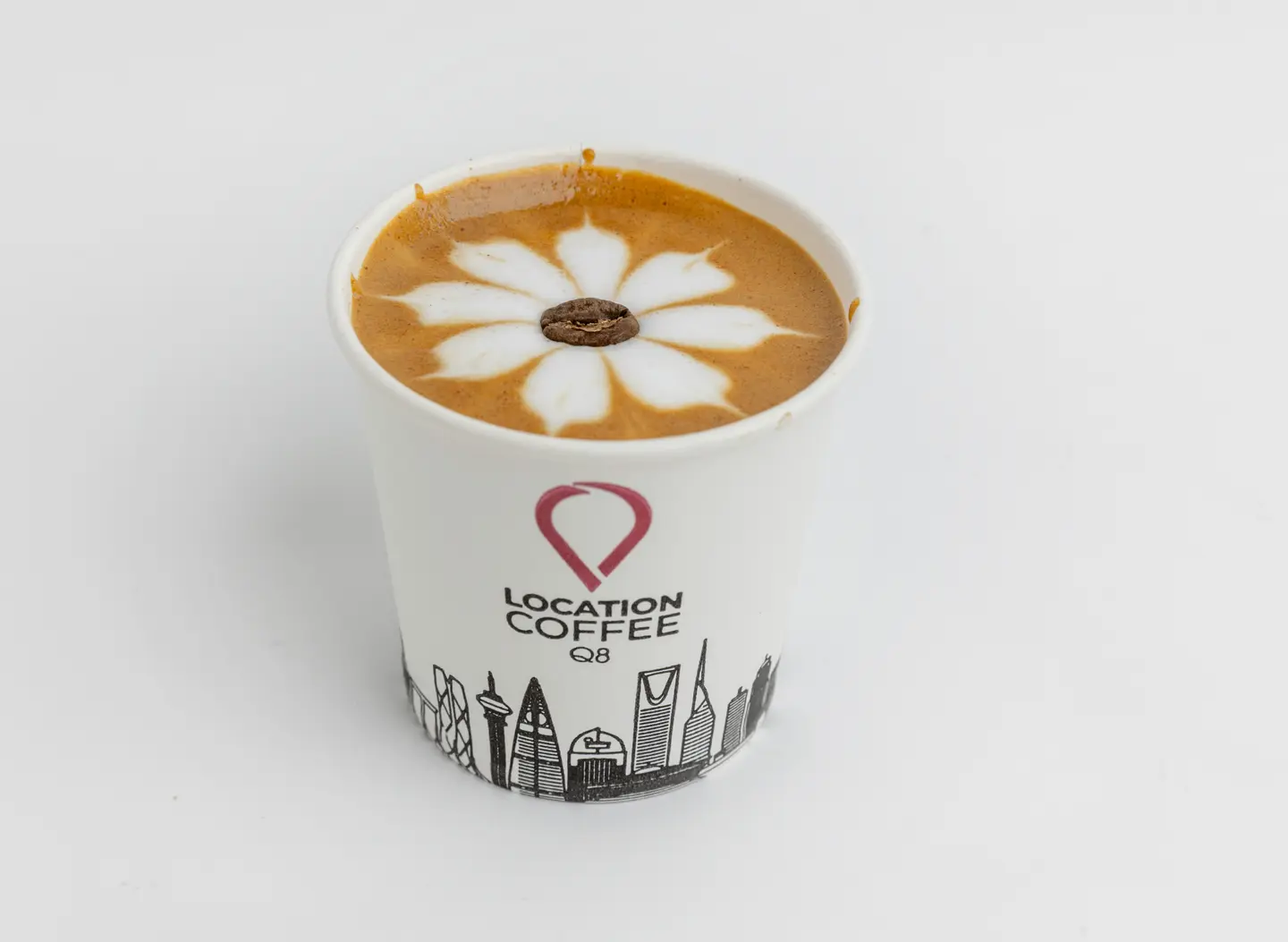 Cortado