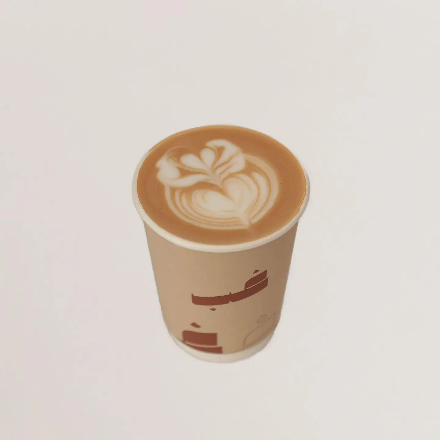 لاتيه