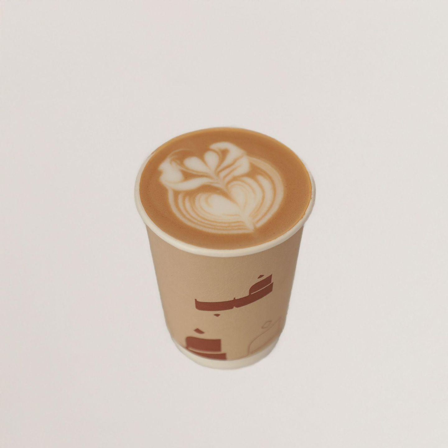 لاتيه