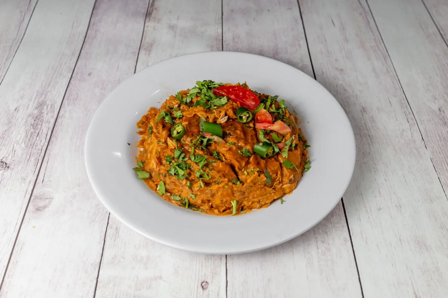 فول طاوه باتونة