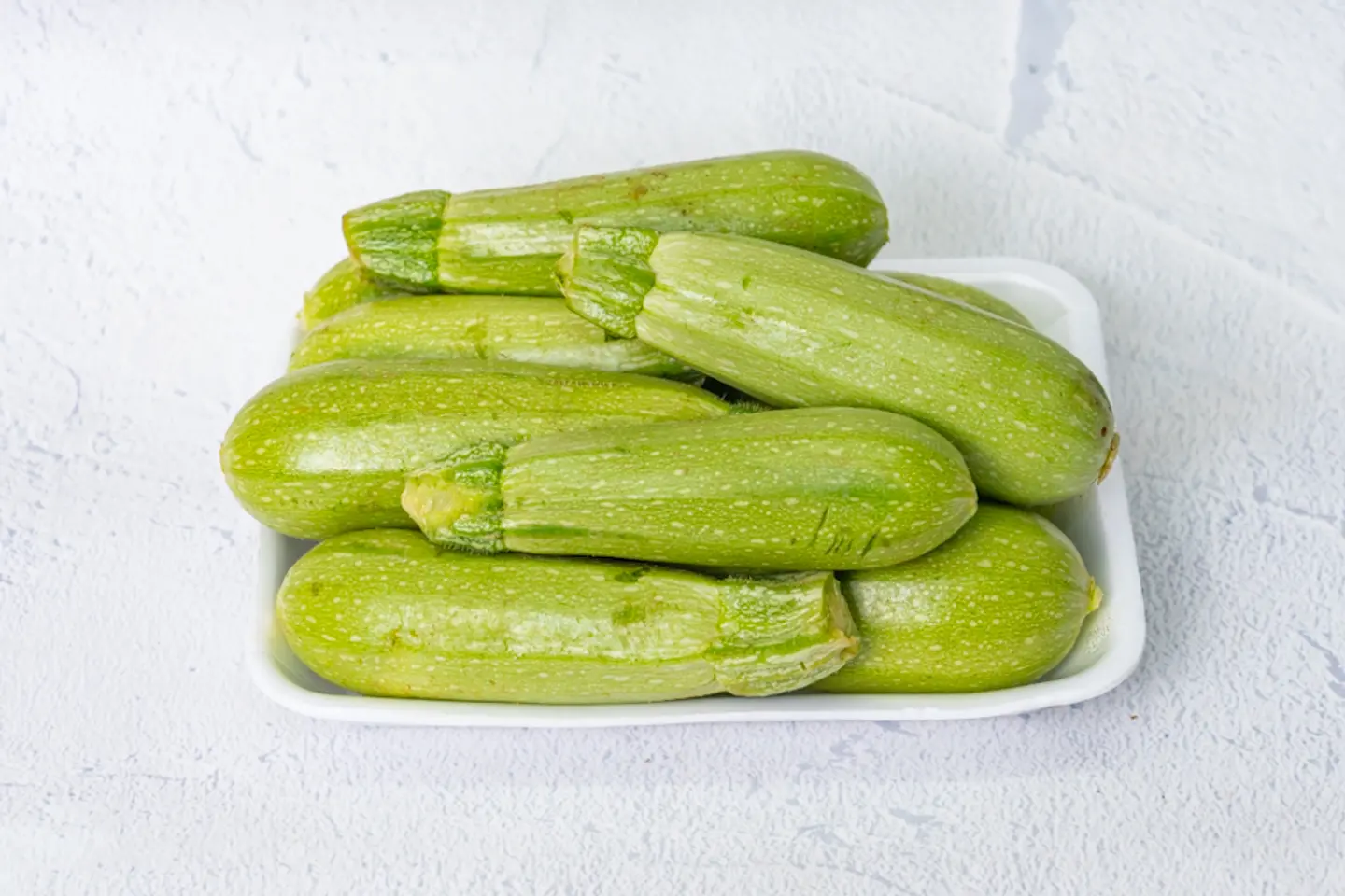 حب كوسة