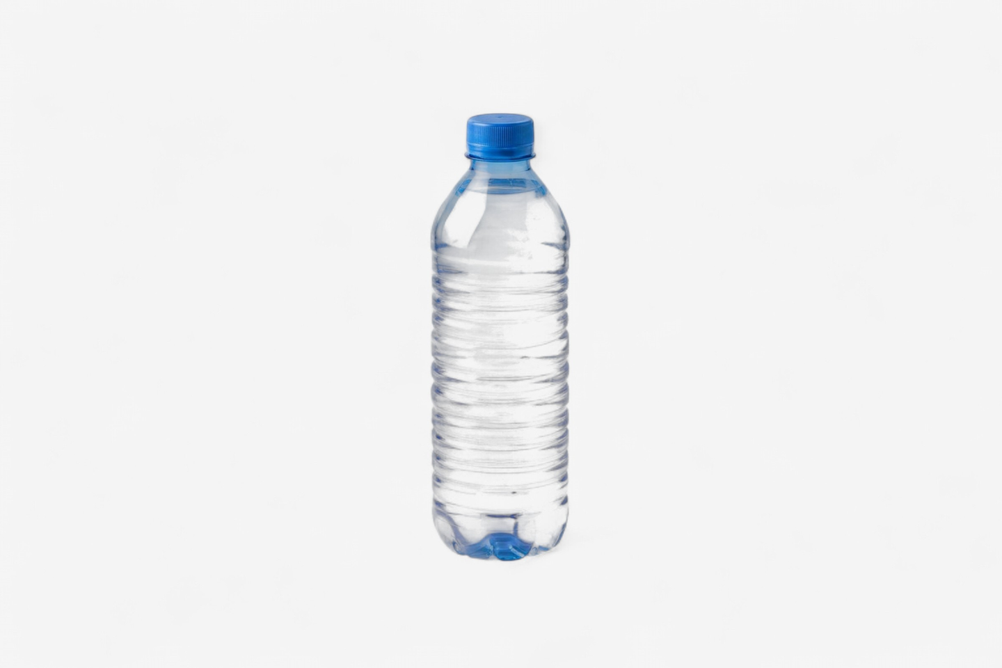 Mineral Water Large