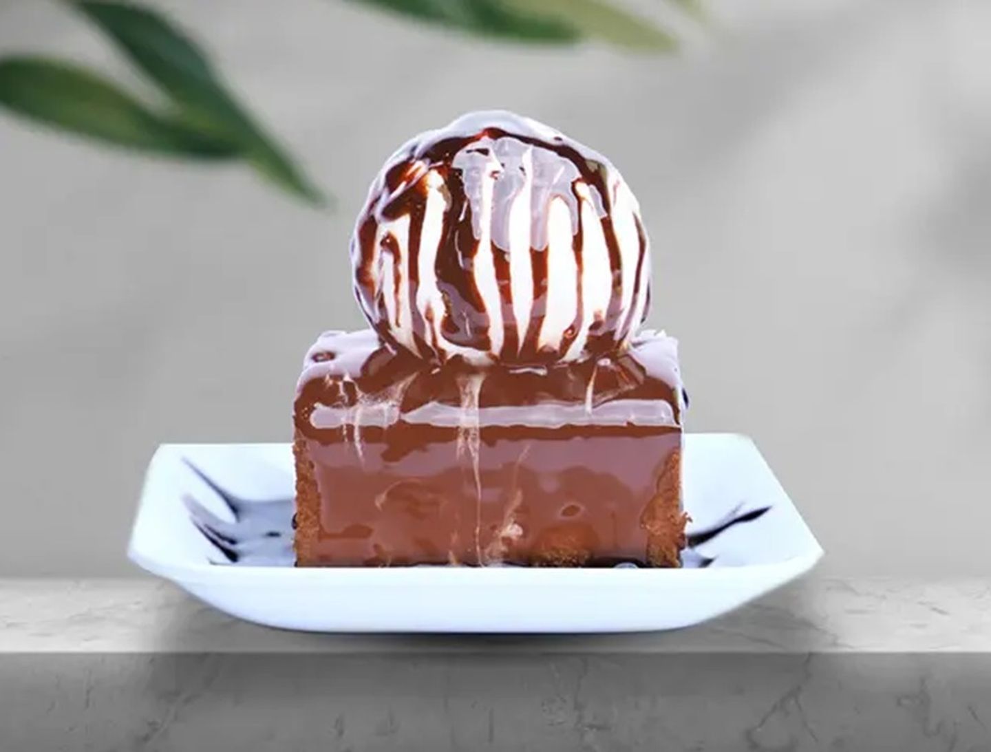 Brownie