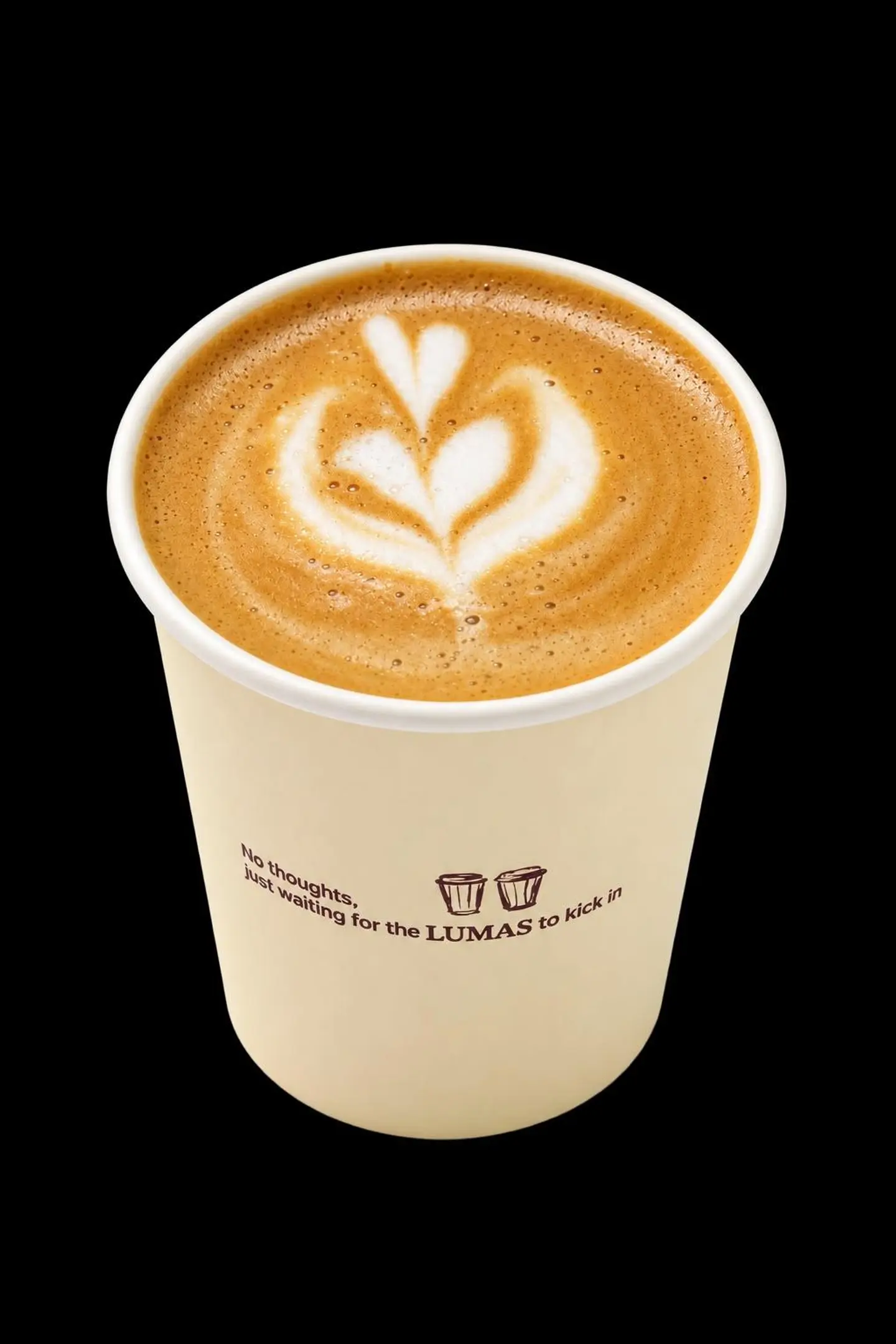 Cortado
